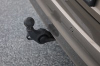 VW Golf Sportsvan VII 1.0 TSI DSG Join