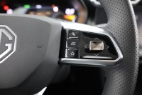 MG ZS 1.5 VTi-Tech Standard