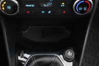 Ford Fiesta 1.0 EB Cool&Connect