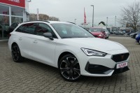 Cupra Leon Sportstourer 1.4 e-HYBRID VZ