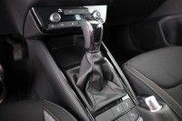 Skoda Kamiq 1.0 TSI DSG