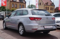 Seat Leon ST 1.4 TSI Style