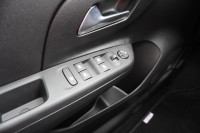 Opel Corsa 1.2 DI Turbo