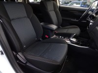 Mitsubishi Outlander 2.4 Plug-in Hybrid 4WD