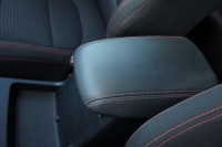 Ford Kuga Plug-In Hybrid ST-Line