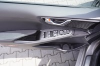 Hyundai IONIQ 1.6 GDI Hybri