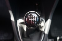 VW Caddy 2.0 TDI Highline