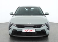 Kia K4 1.0 T-GDI