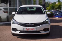 Opel Astra K ST 1.5 D Aut. Edition