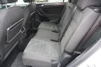 VW Tiguan Allspace 2.0 TSI Highline 4M