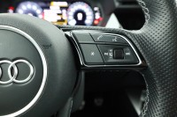 Audi A3 Sportback 35 1.5 TFSI S-Line