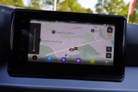 Seat Arona 1.0 TSI FR