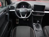 Seat Tarraco 1.4 FR e-Hybrid