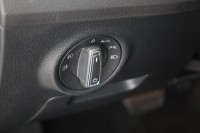 Skoda Superb Combi 1.5 TSI DSG