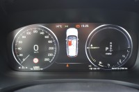 Volvo V60 Kombi 2.0 PIH Inscription Recharge AWD