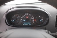 Ford Ka Ka+ 1.2 Active