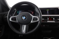BMW Gran Coupe 218i M Sport