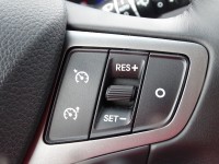 Hyundai i40 cw 1.6 GDI