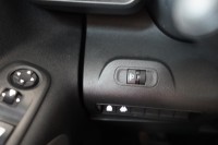 Toyota Proace City Verso 1.2