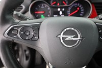 Opel Crossland 1.2 Business Elegance