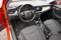 Skoda Kamiq 1.0 TSI DSG Clever