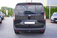 Ford Tourneo Courier Titanium 1.0 EB