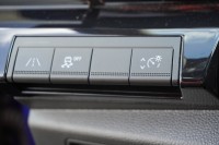 Renault Austral 1.2 Hybrid Techno