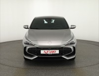MG MG3 1.5 Comfort