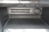 Seat Tarraco 2.0 TDI Xcellence