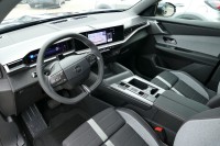 Opel Grandland 1.2DI Turbo Hybrid Aut.