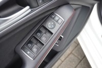 Mercedes-Benz CLA 180 AMG Line