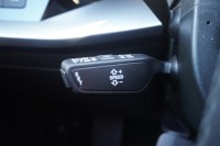 Audi A3 Sportback 35 TFSI S-Tronic