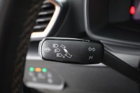 Cupra Formentor 2.0 VZ 4Drive