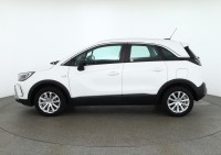 Opel Crossland 1.2 Edition