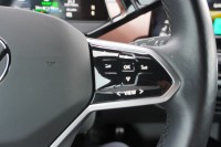 VW ID.5 Pro 128 kW