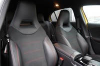 Mercedes-Benz A 250 A250 e Edition 2020 AMG Line