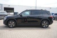 Mercedes-Benz GLB 200 d4Matic Standard