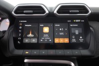 MG ZS 1.5 Hybrid Comfort Aut.