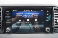Skoda Karoq 1.5 16V TSI Sportline