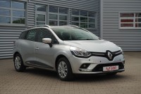 Renault Clio Grandtour 0.9 TCE