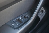 VW Passat Variant 1.5 TSI R-Line