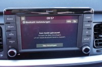 Kia Stonic 1.0 T-GDI Spirit