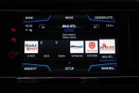 Seat Leon ST 2.0 Cupra 300 4Drive