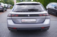 Peugeot 508 SW 1.2 e-THP Allure Pack