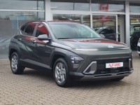 Hyundai Kona 1.0T-GDI Aut.