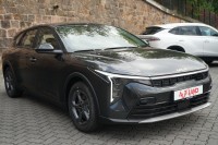 Kia K4 1.0 T-GDI