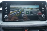 Skoda Fabia 1.0 TSI DSG