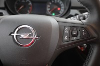 Opel Corsa E 1.4 Turbo