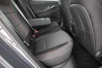 Hyundai i30 Fastback 1.5 T-GDI N-Line
