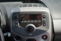 Peugeot 108 1.0 VTi